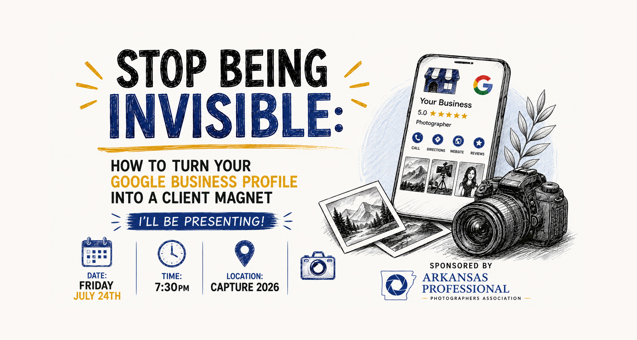 Stop-Being-Invisible-Turn-Your-Google-Business-Profile-Into-a-Client-Magnet