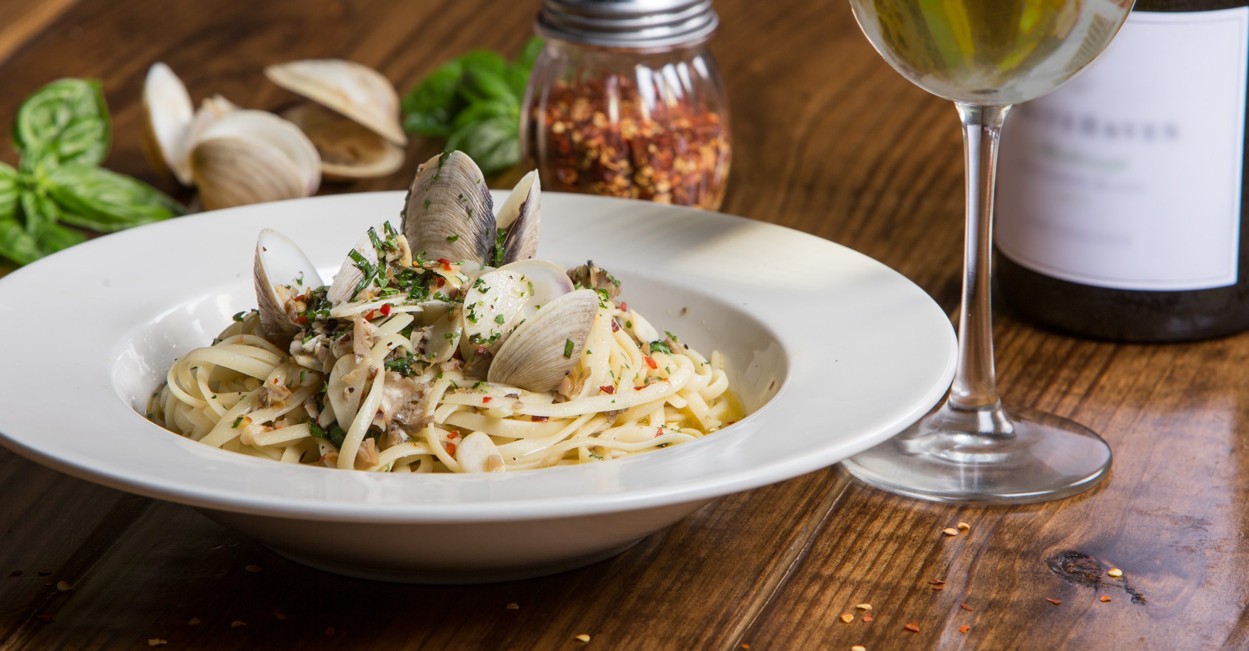 Virginia Professional Photographers Association's Food Photography Presentation