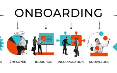 Let Us Streamline Portrait Onboarding